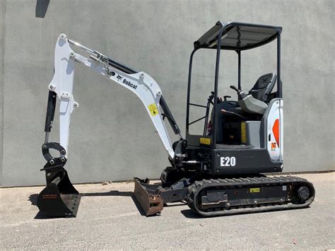 bobcat 45 mini excavator|bobcat mini excavator cost.